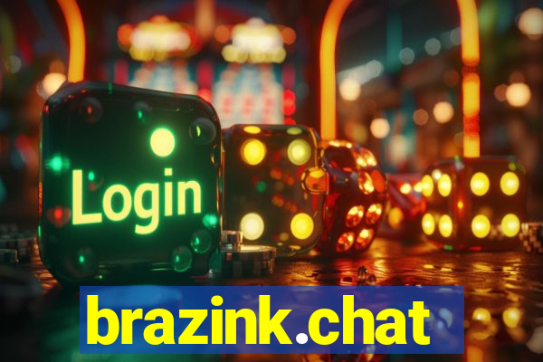 brazink.chat