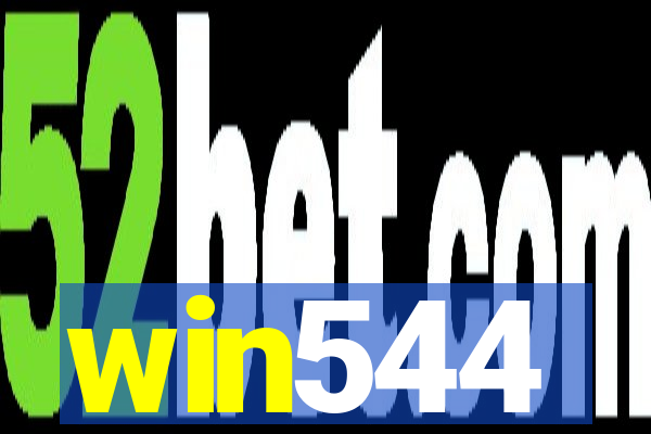 win544