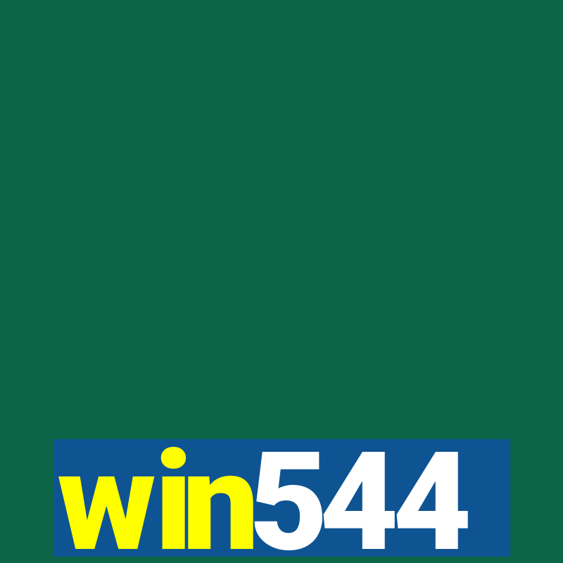 win544