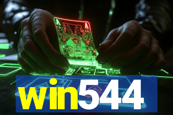 win544