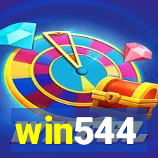 win544