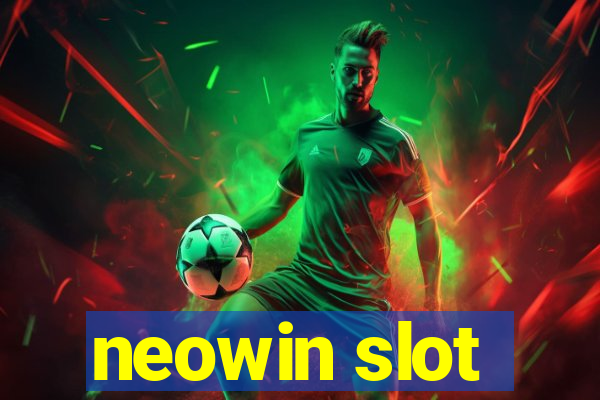 neowin slot