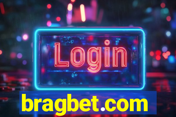 bragbet.com