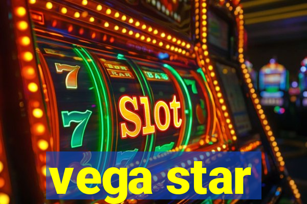 vega star