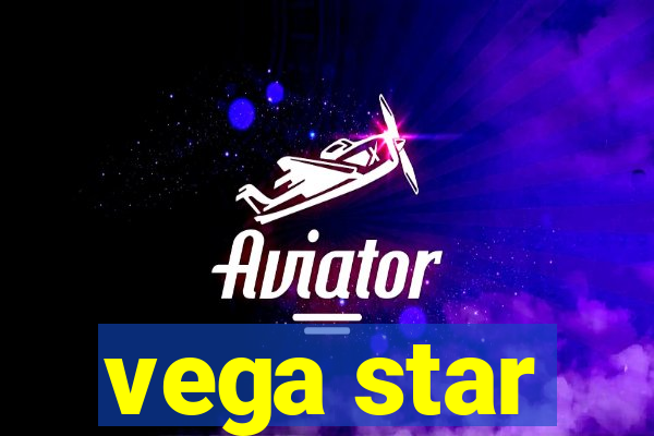 vega star