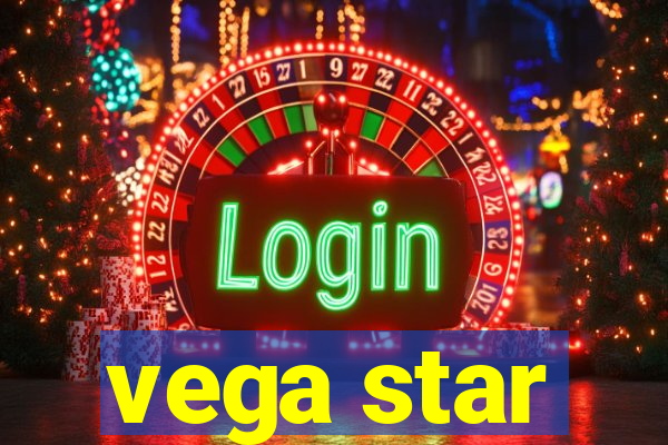 vega star