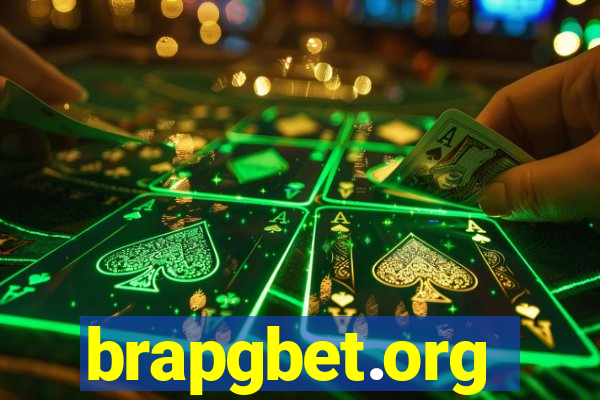 brapgbet.org