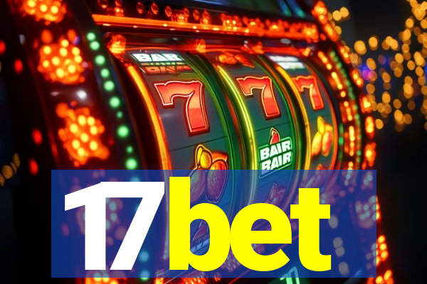 17bet