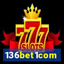 136bet1com