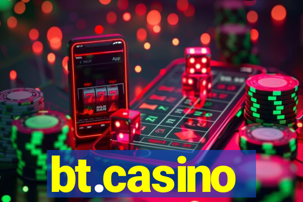 bt.casino