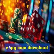 v6pg com download