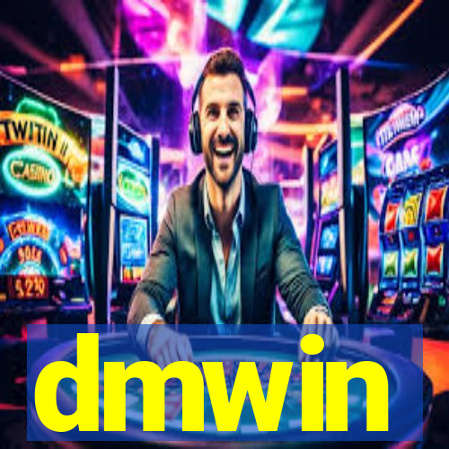 dmwin