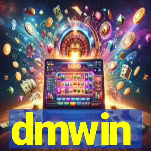 dmwin