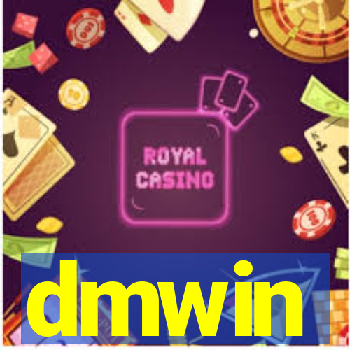 dmwin