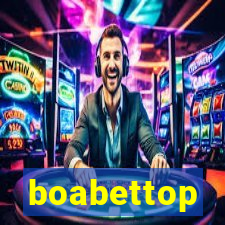 boabettop