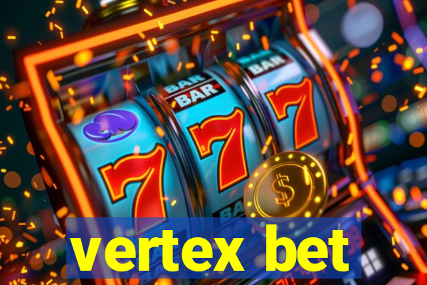 vertex bet