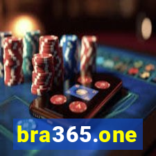 bra365.one