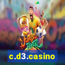 c.d3.casino