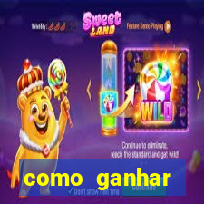 como ganhar dinheiro no slot casino