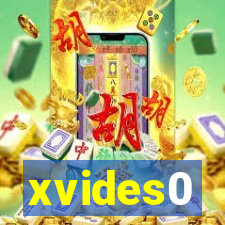 xvides0