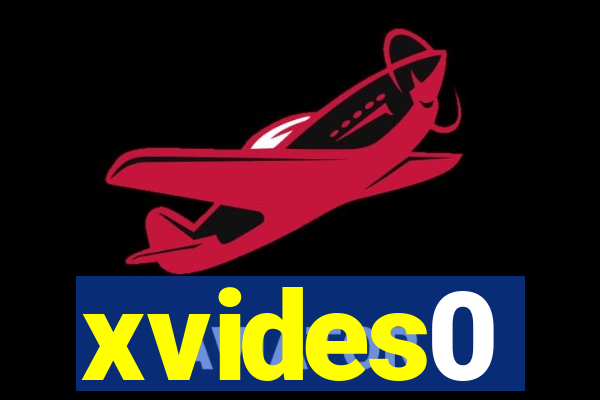 xvides0