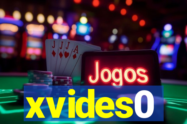 xvides0