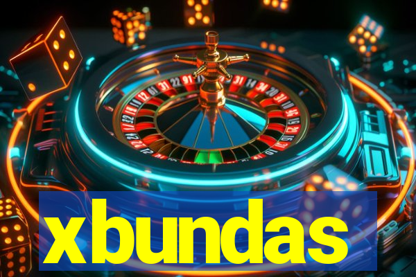 xbundas