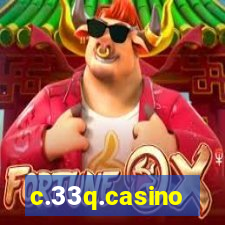 c.33q.casino