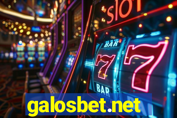 galosbet.net