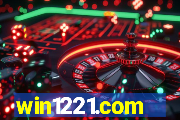 win1221.com