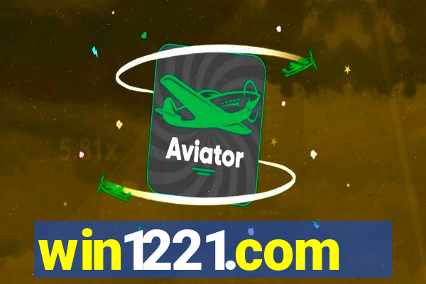 win1221.com