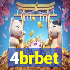 4brbet