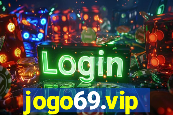 jogo69.vip