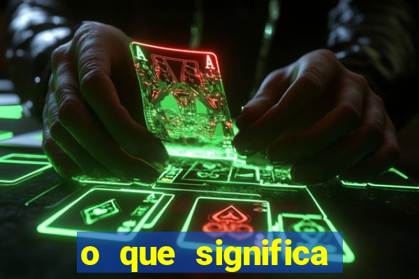 o que significa sccp do corinthians