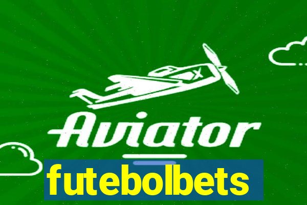 futebolbets