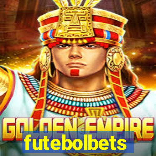 futebolbets