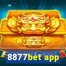 8877bet app