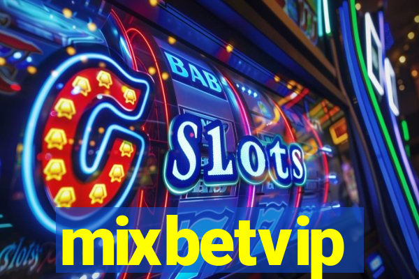 mixbetvip