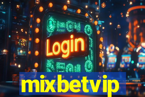 mixbetvip