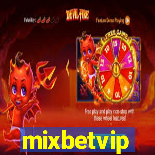 mixbetvip