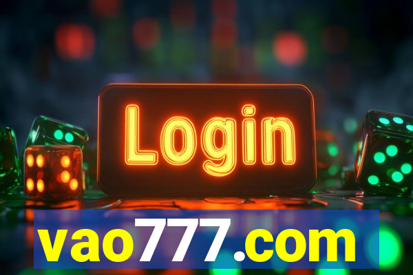 vao777.com