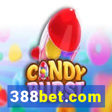 388bet.com