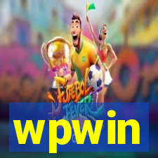 wpwin