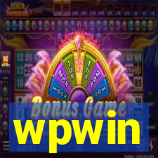 wpwin