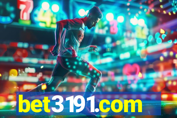 bet3191.com