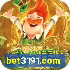 bet3191.com