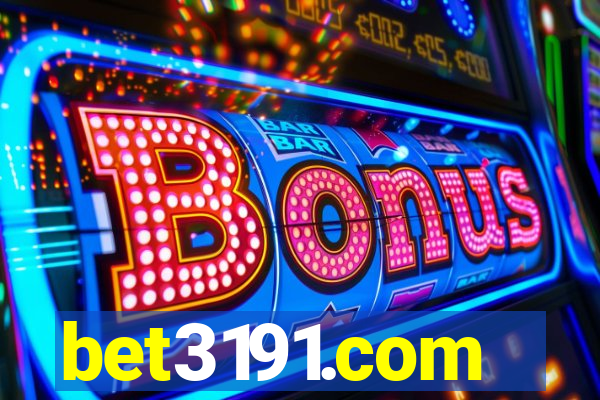 bet3191.com