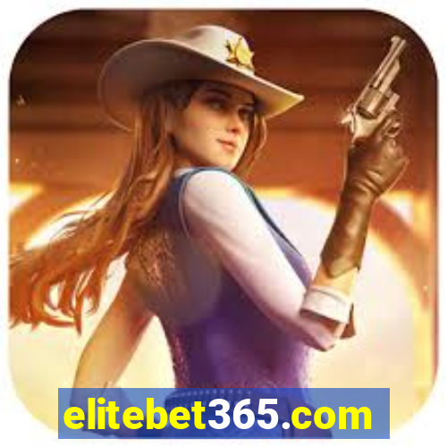 elitebet365.com