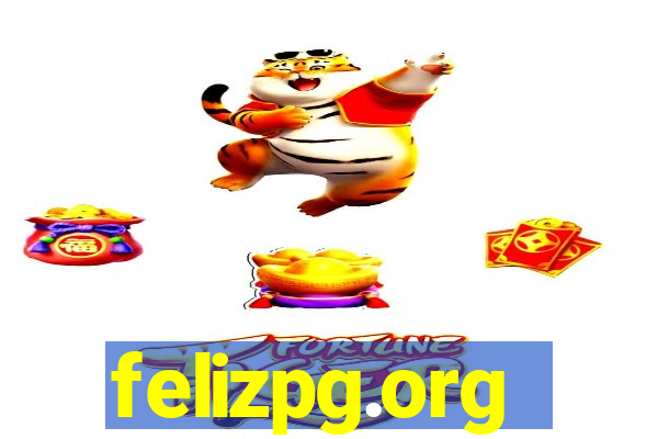 felizpg.org