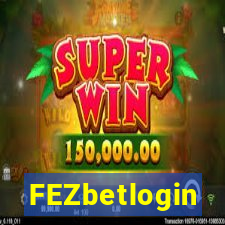 FEZbetlogin